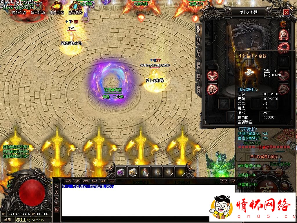 d6.jpg