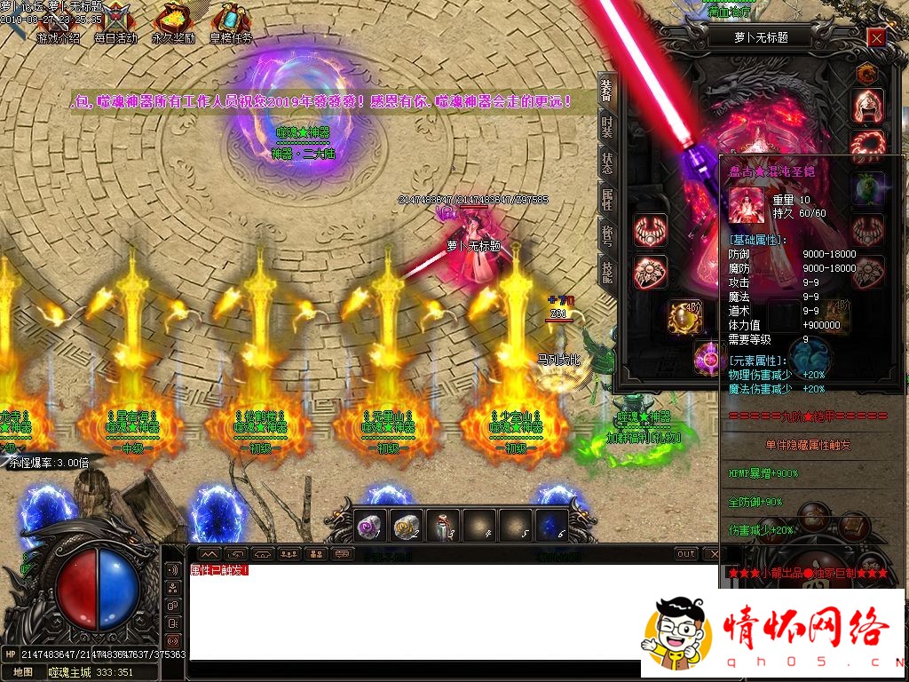 d8.jpg