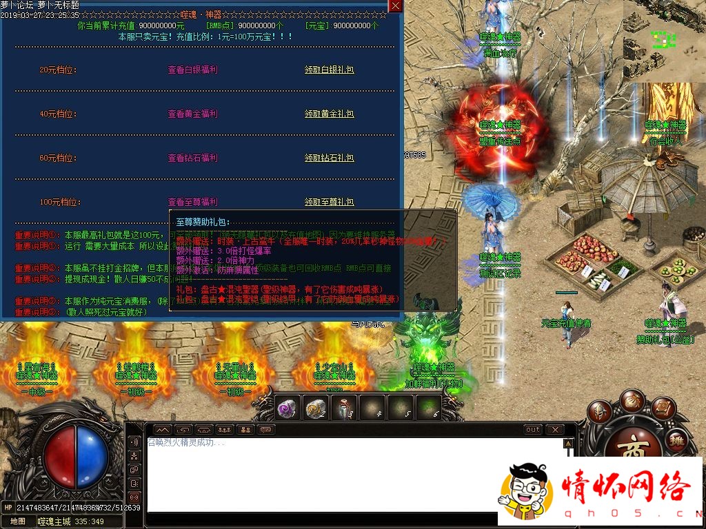 d7.jpg