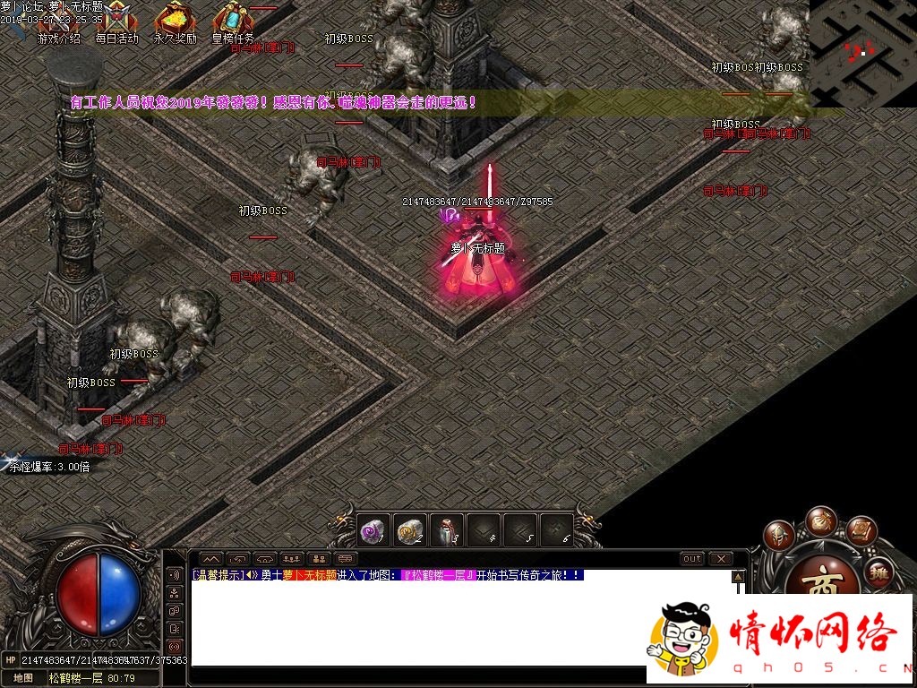 d10.jpg