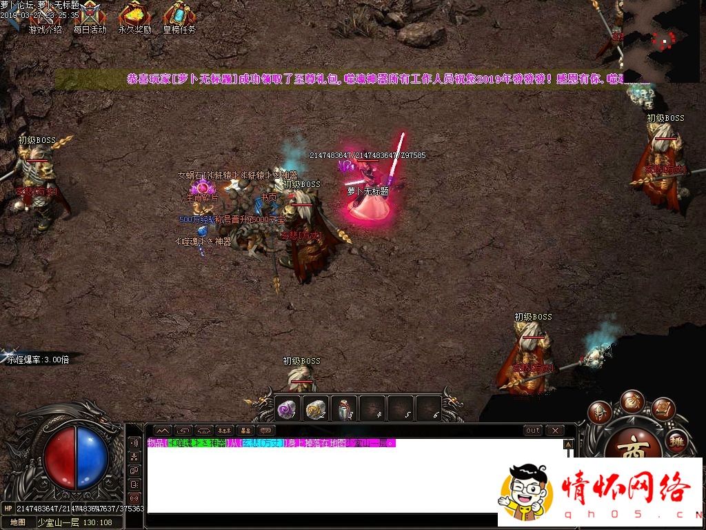 d9.jpg