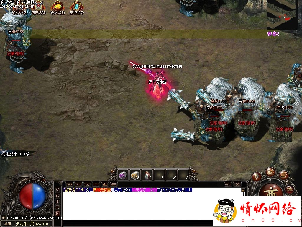 d11.jpg