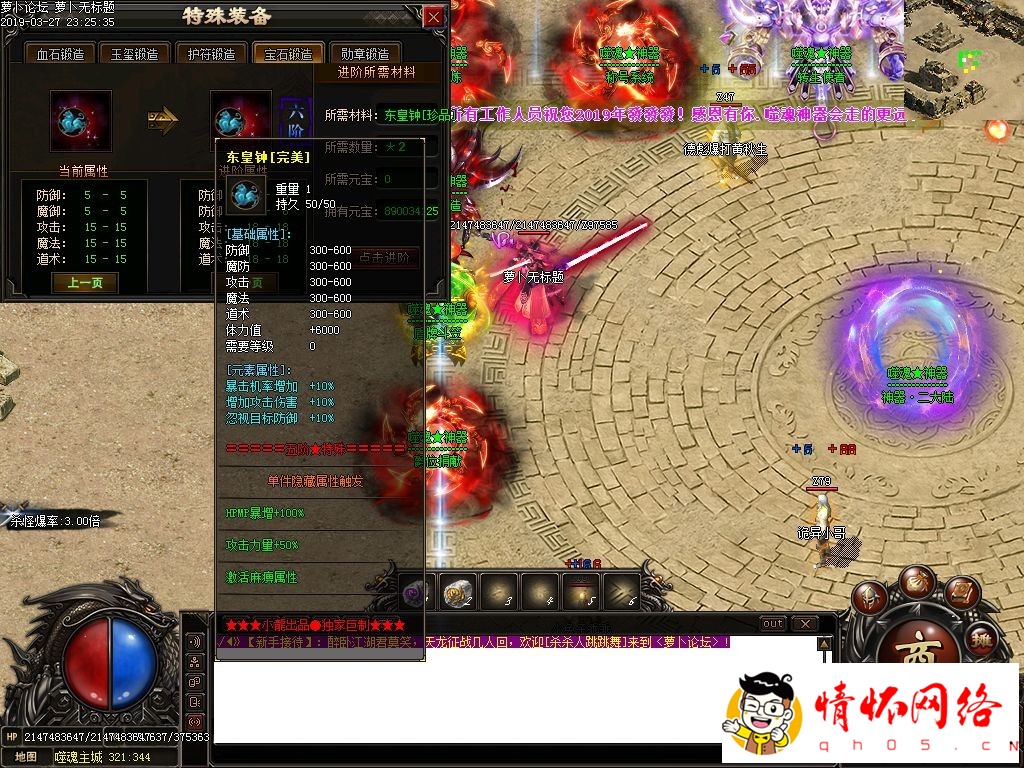 d14.jpg