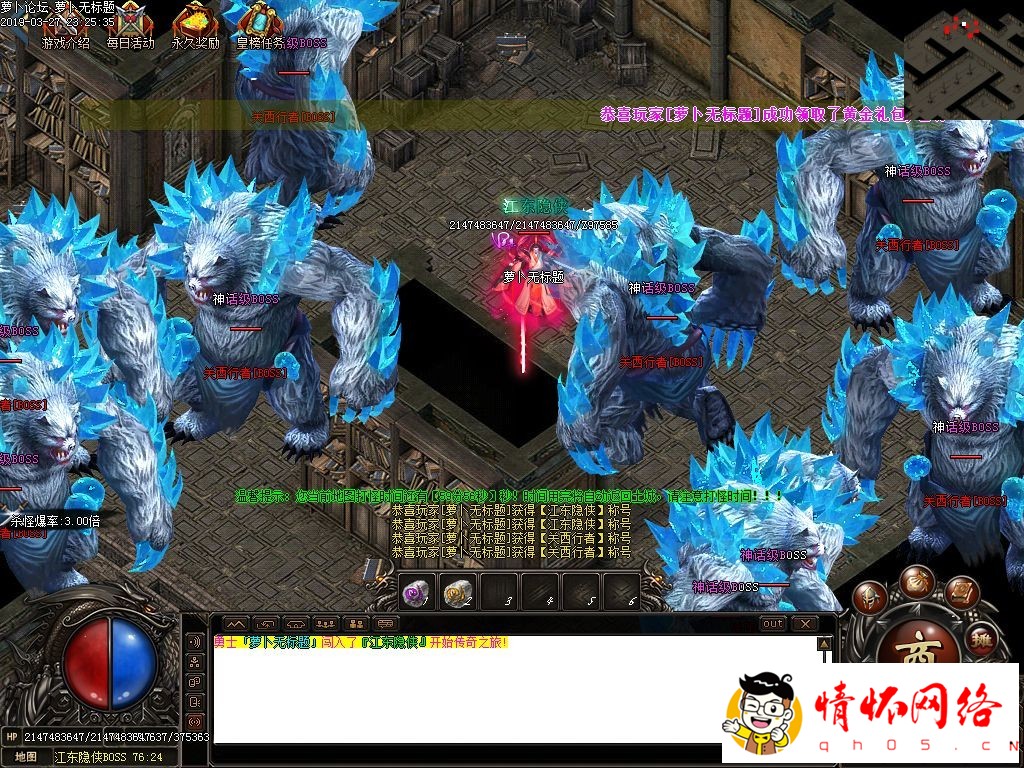 d15.jpg