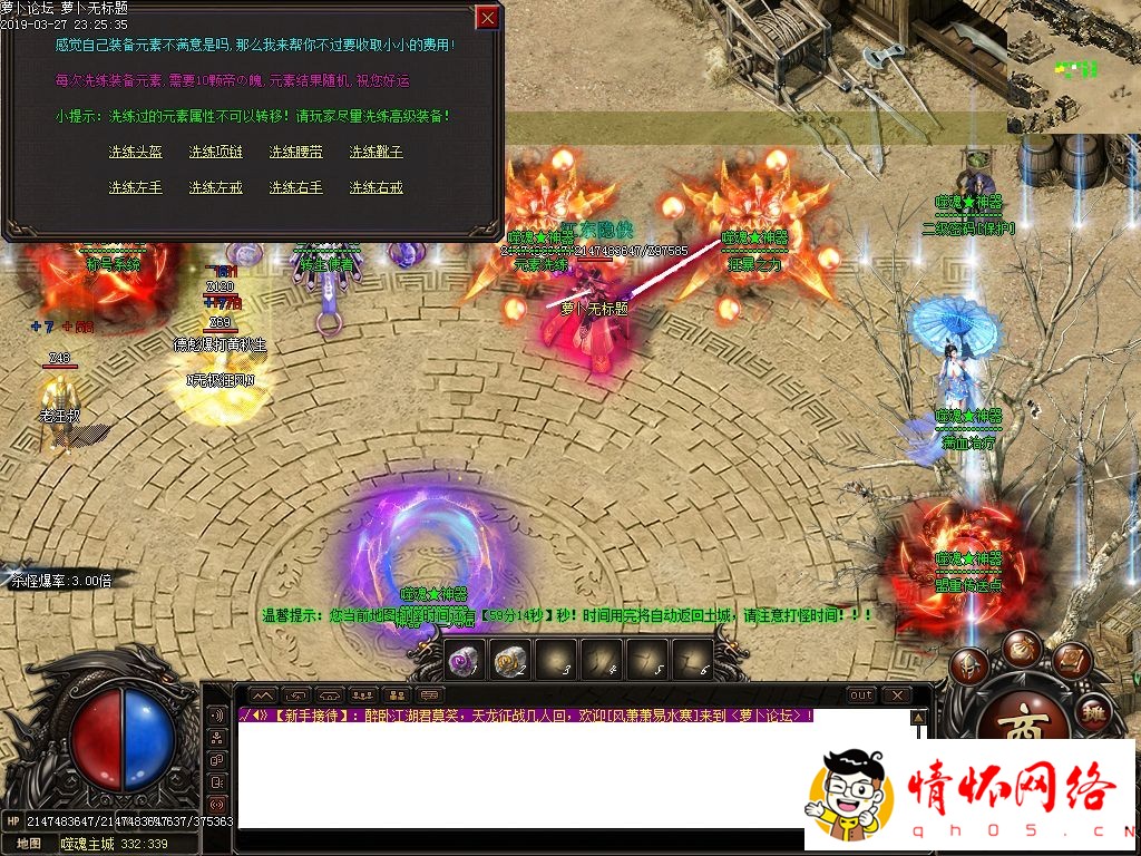 d17.jpg