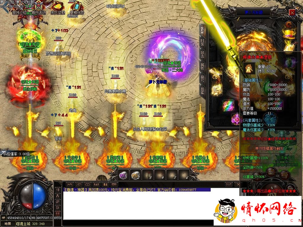 d19.jpg