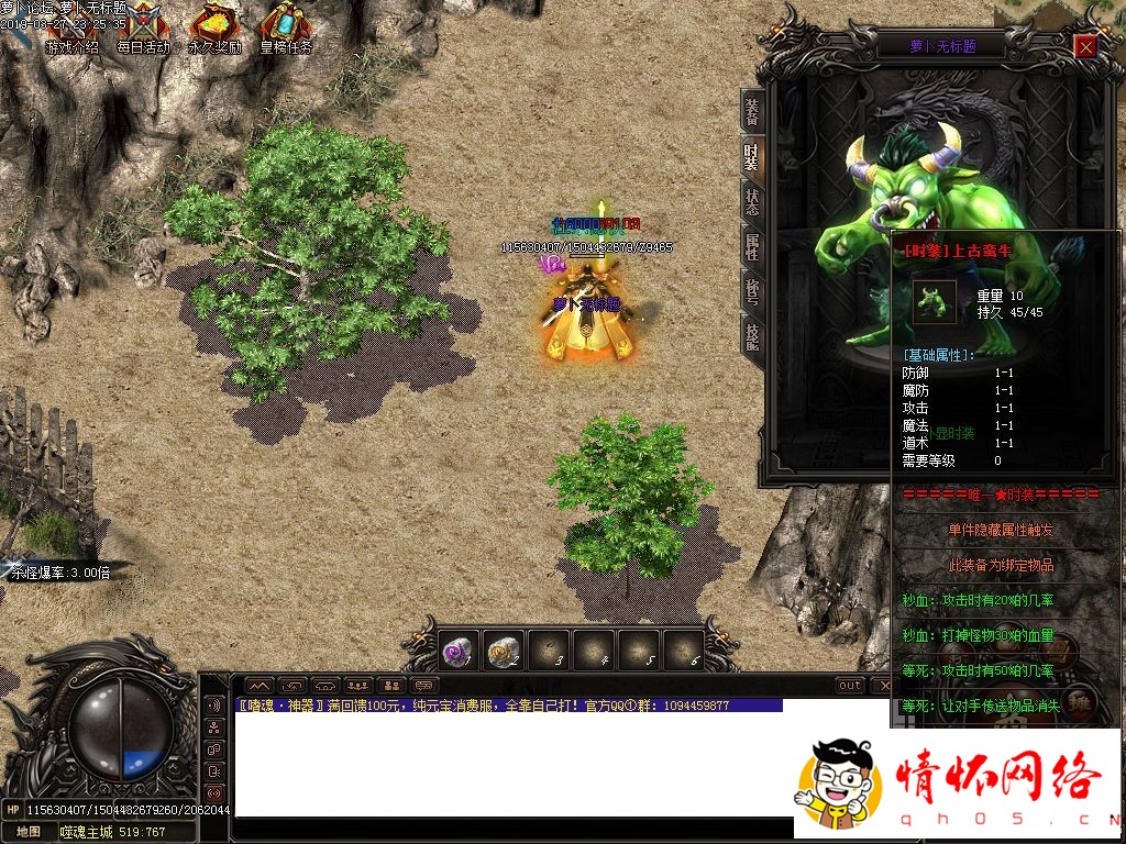d18.jpg