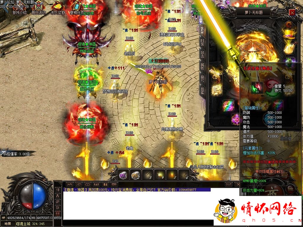 d21.jpg