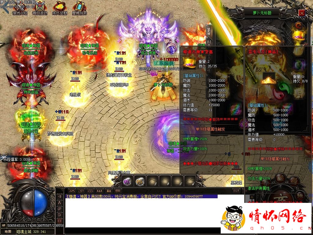 d24.jpg