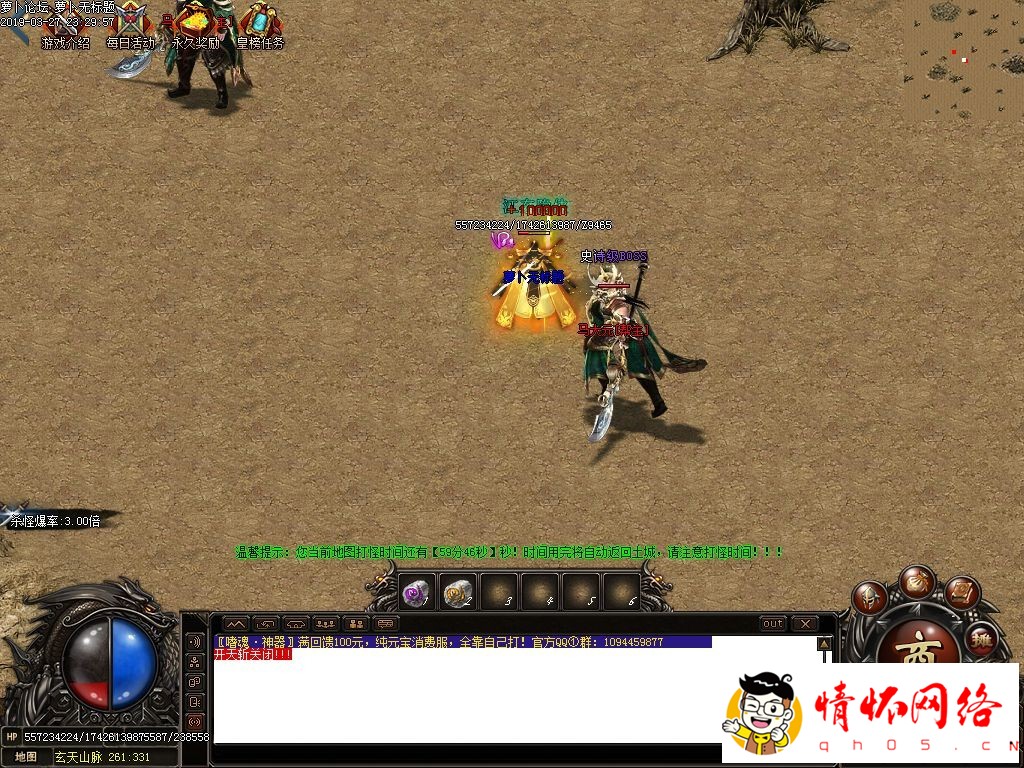 d27.jpg