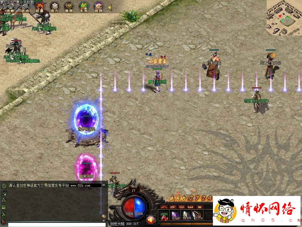 d4.jpg