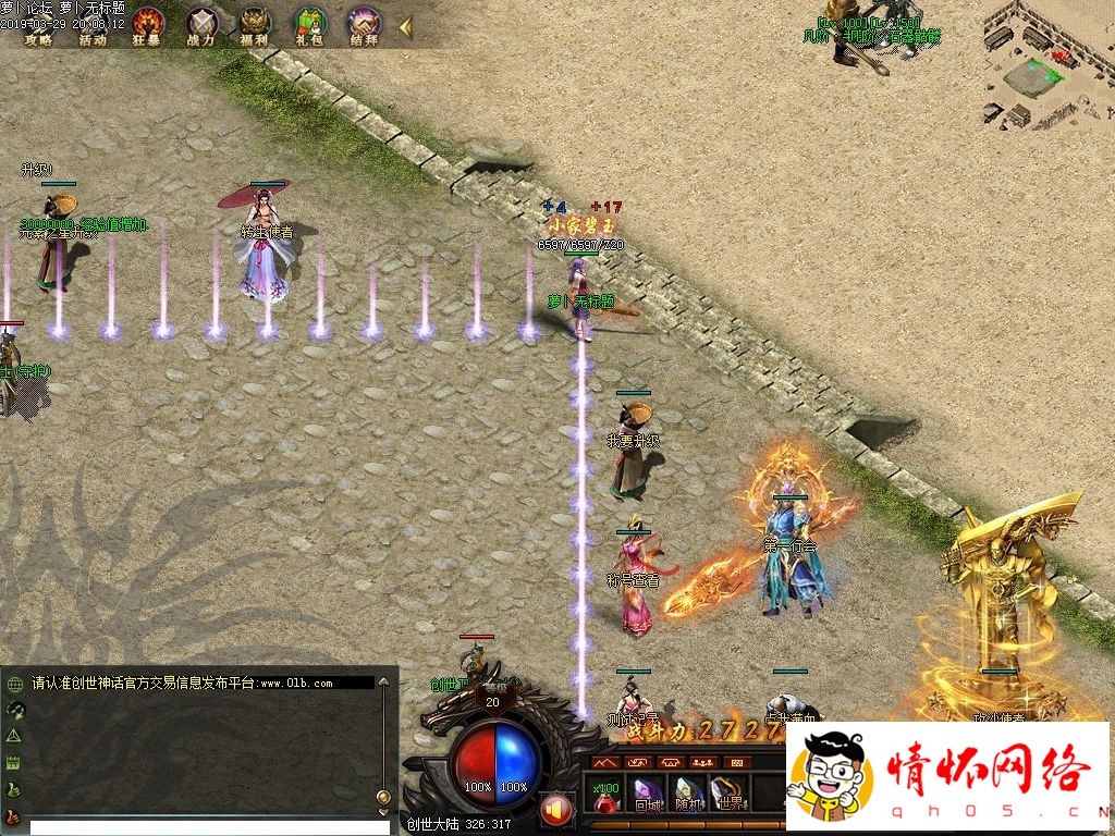 d5.jpg