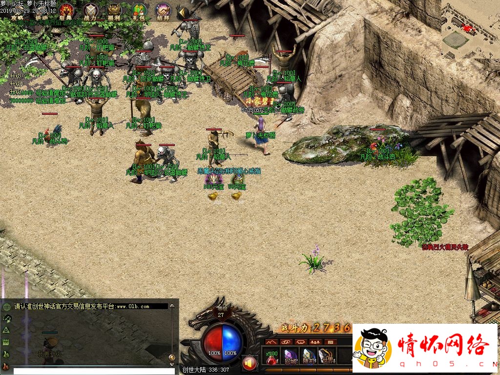 d7.jpg