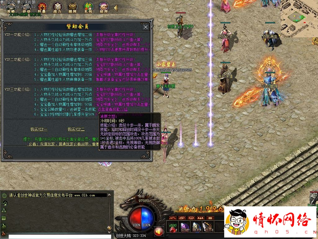 d11.jpg