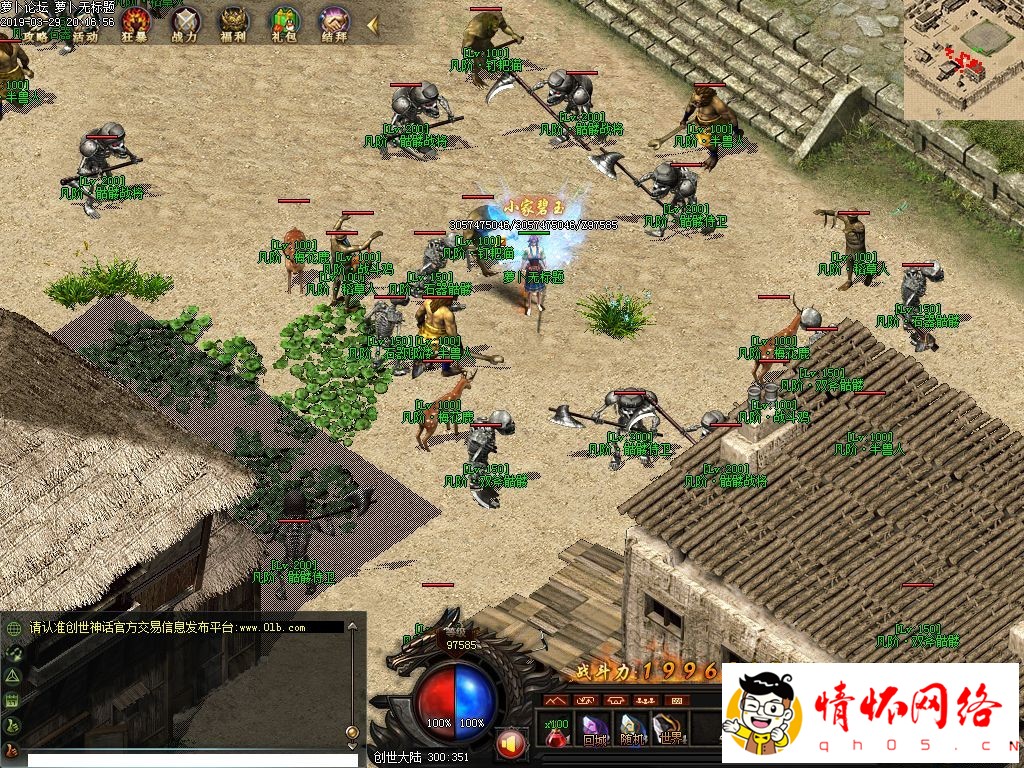 d12.jpg