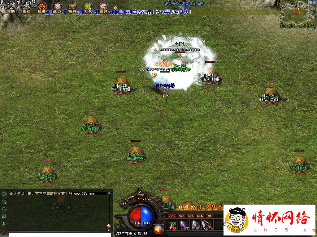 d16.jpg