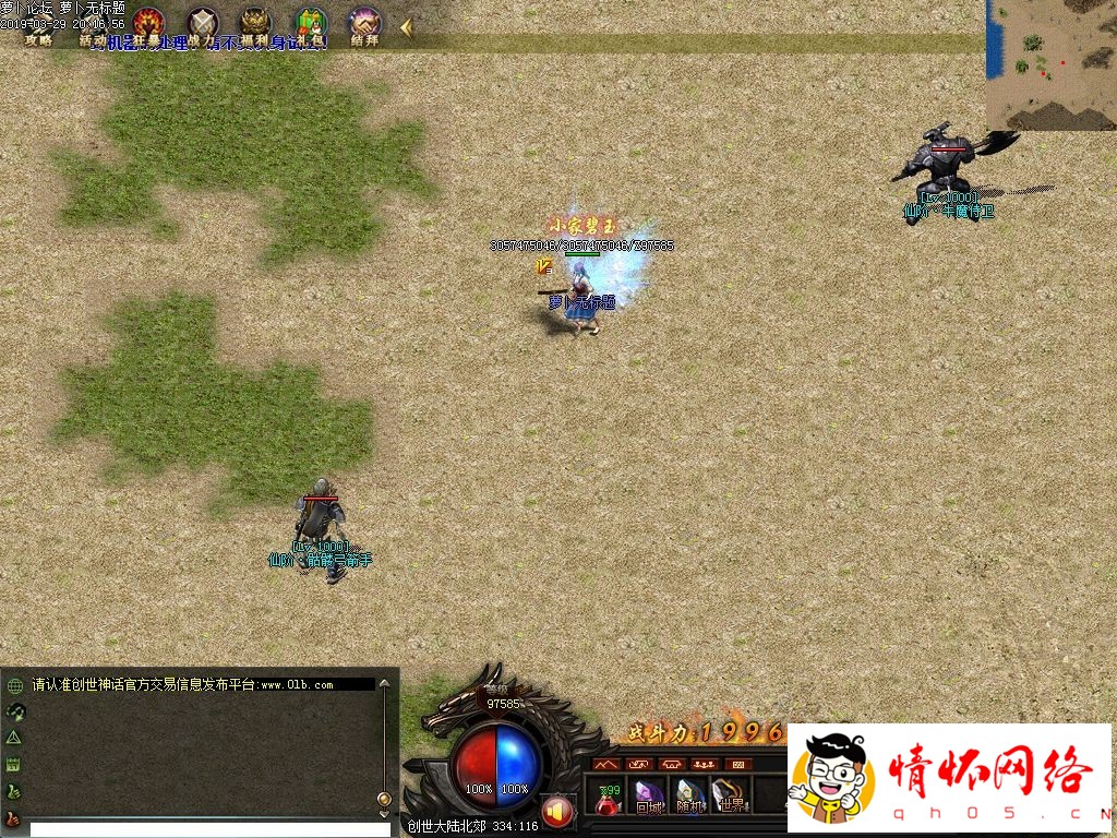 d17.jpg