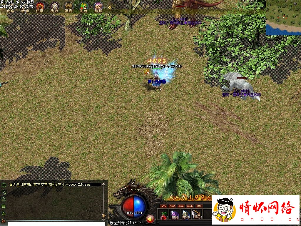 d18.jpg