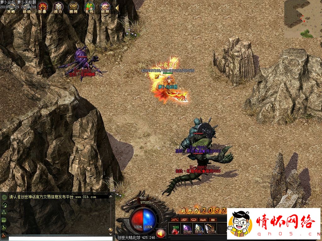 d22.jpg