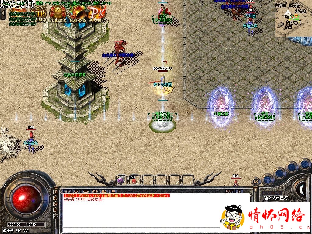 d3.jpg