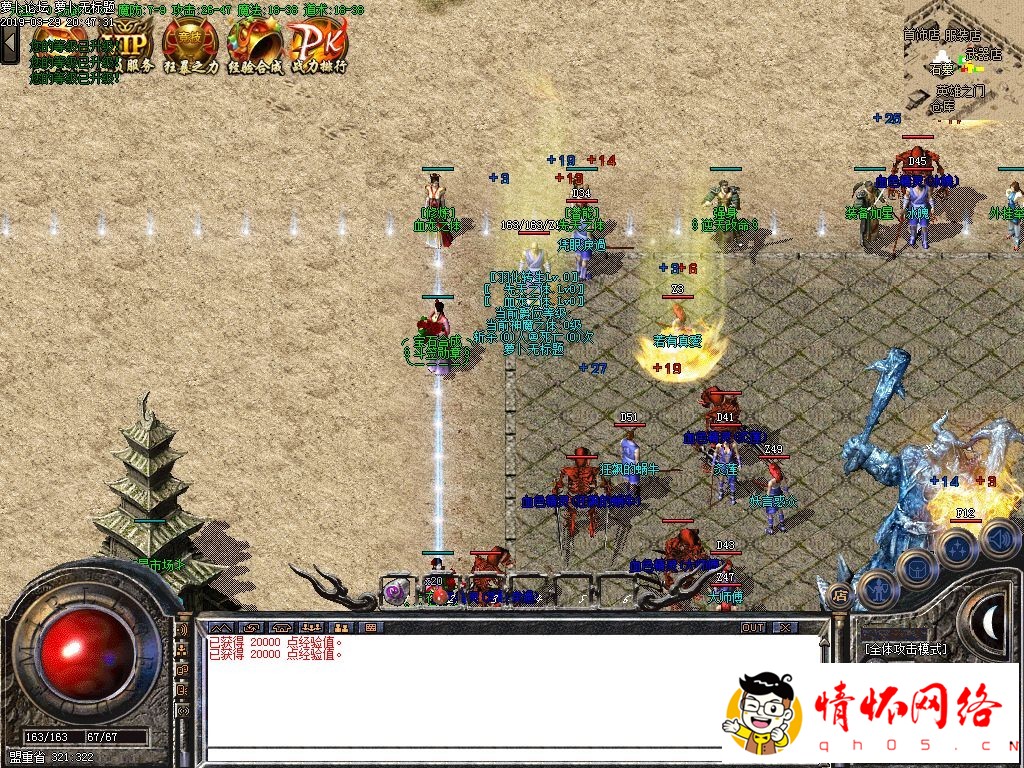 d4.jpg