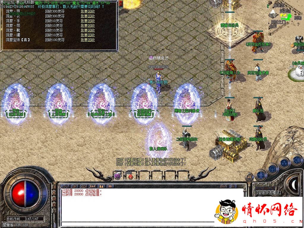 d7.jpg