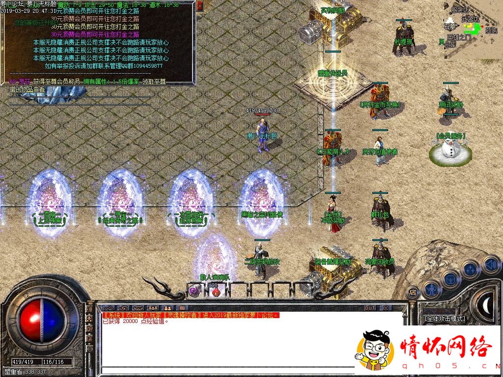 d6.jpg
