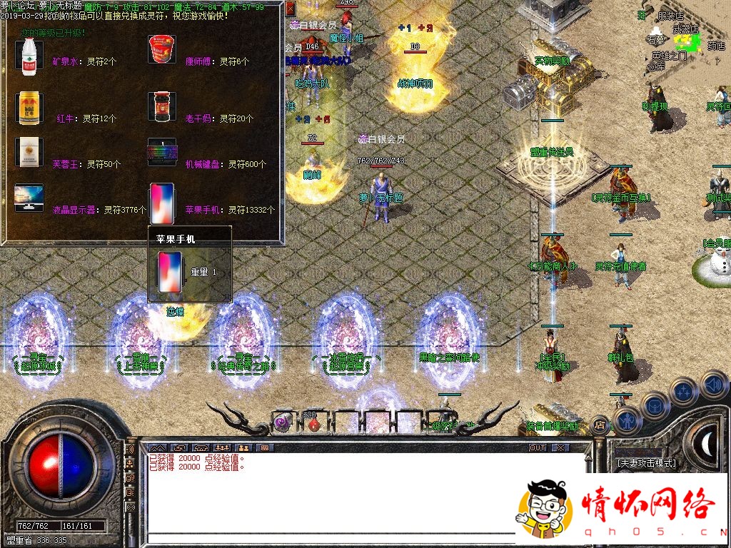 d8.jpg