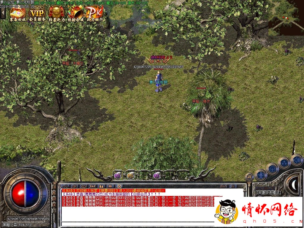 d9.jpg