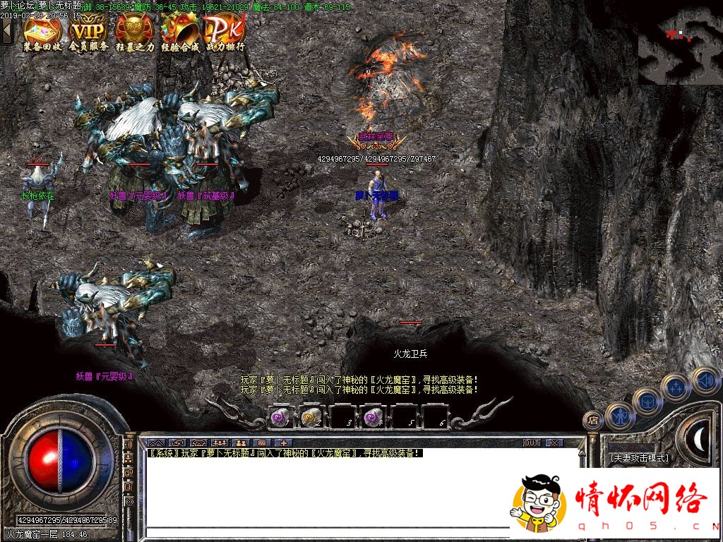 d12.jpg