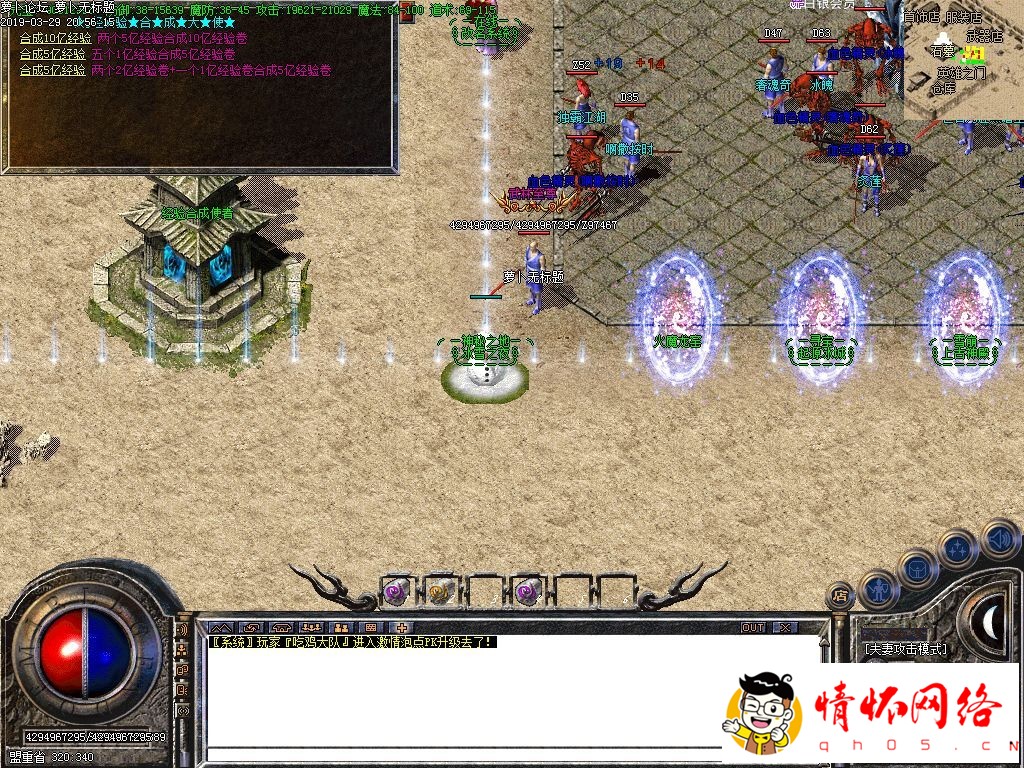 d13.jpg