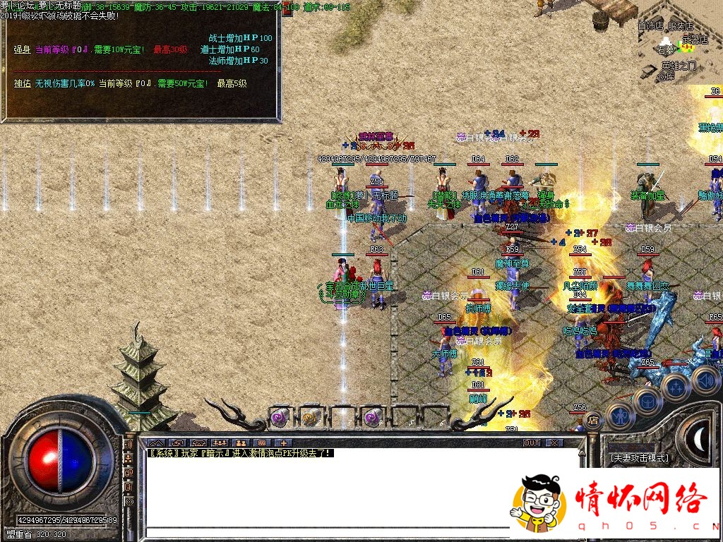 d14.jpg
