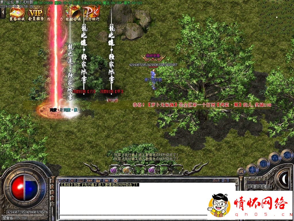 d16.jpg