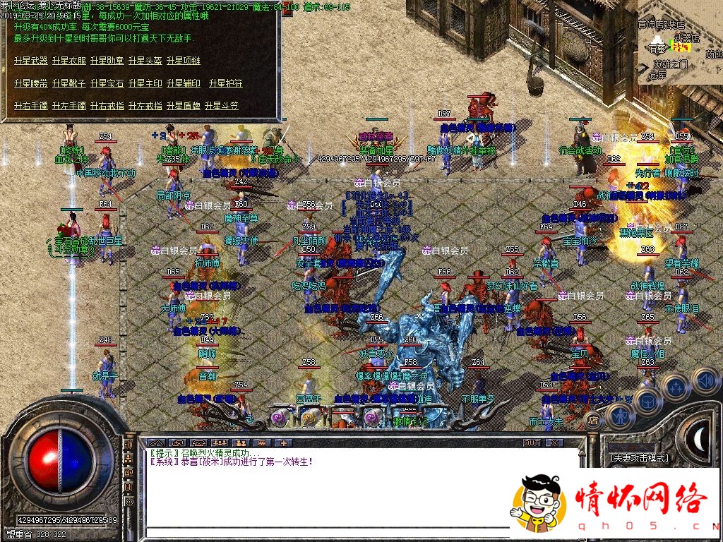 d15.jpg
