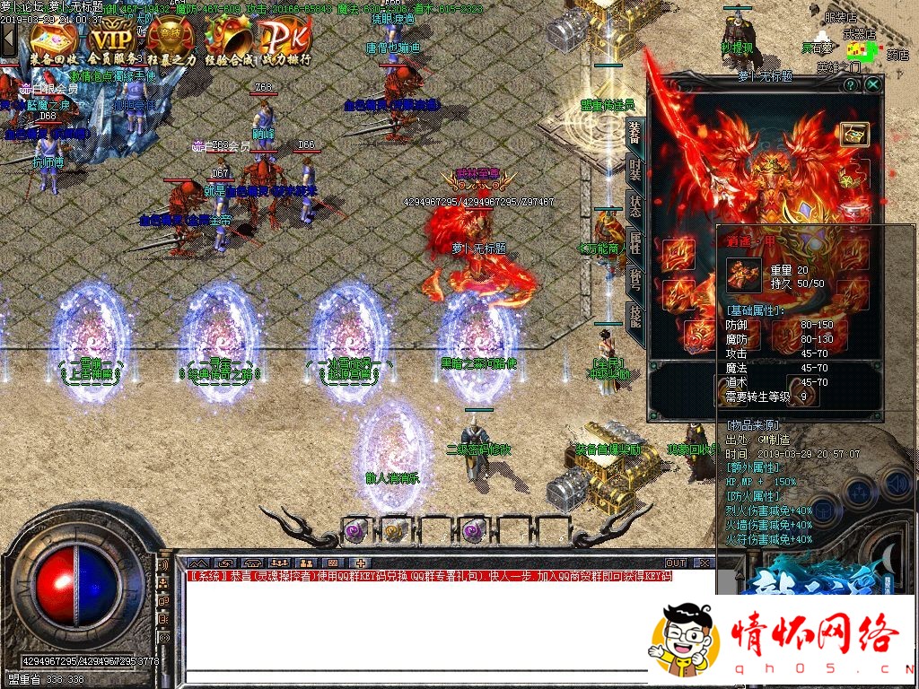 d17.jpg