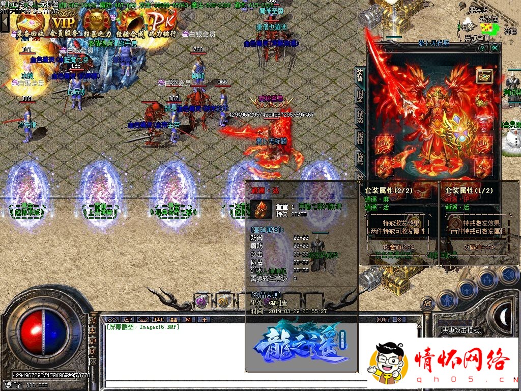 d18.jpg
