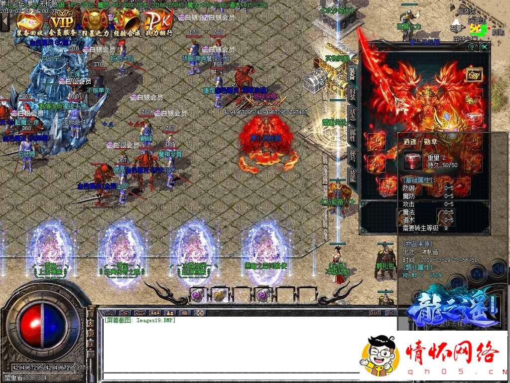 d21.jpg