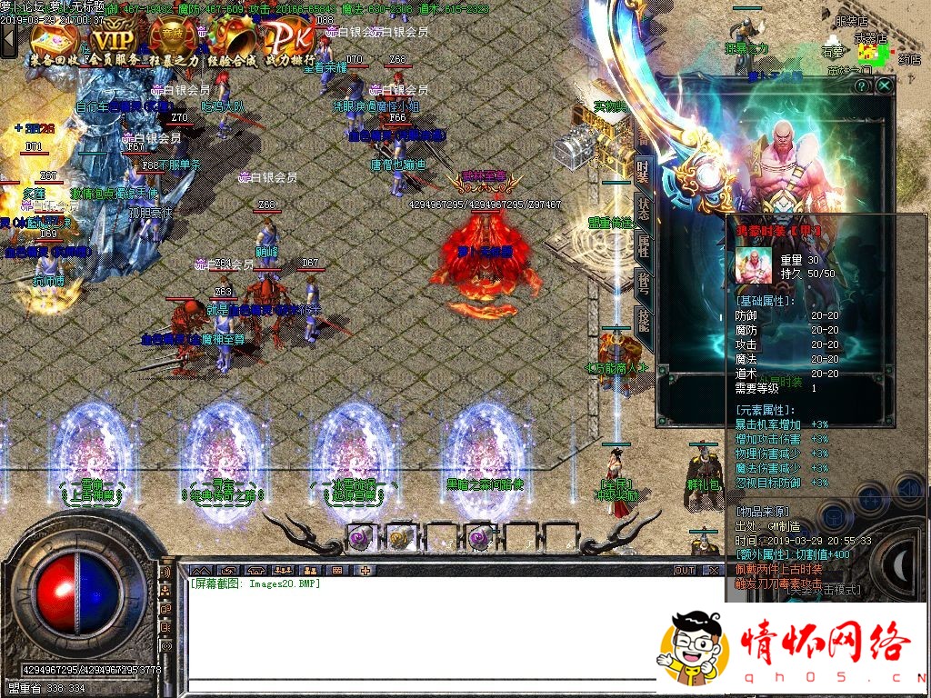 d22.jpg