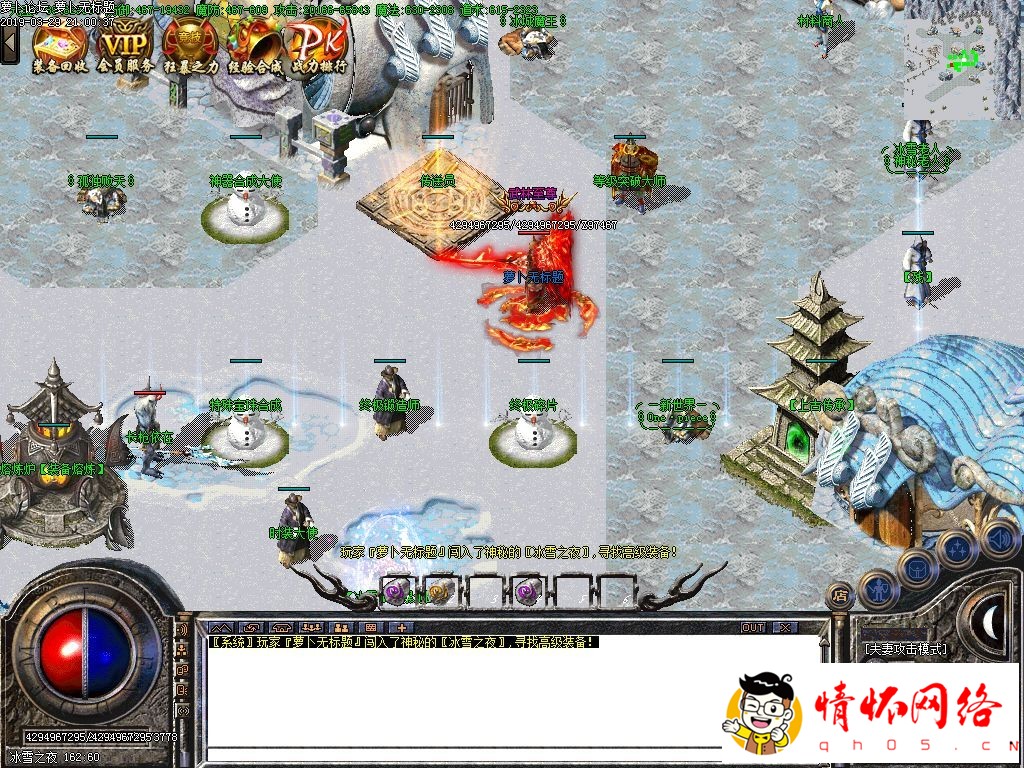 d24.jpg