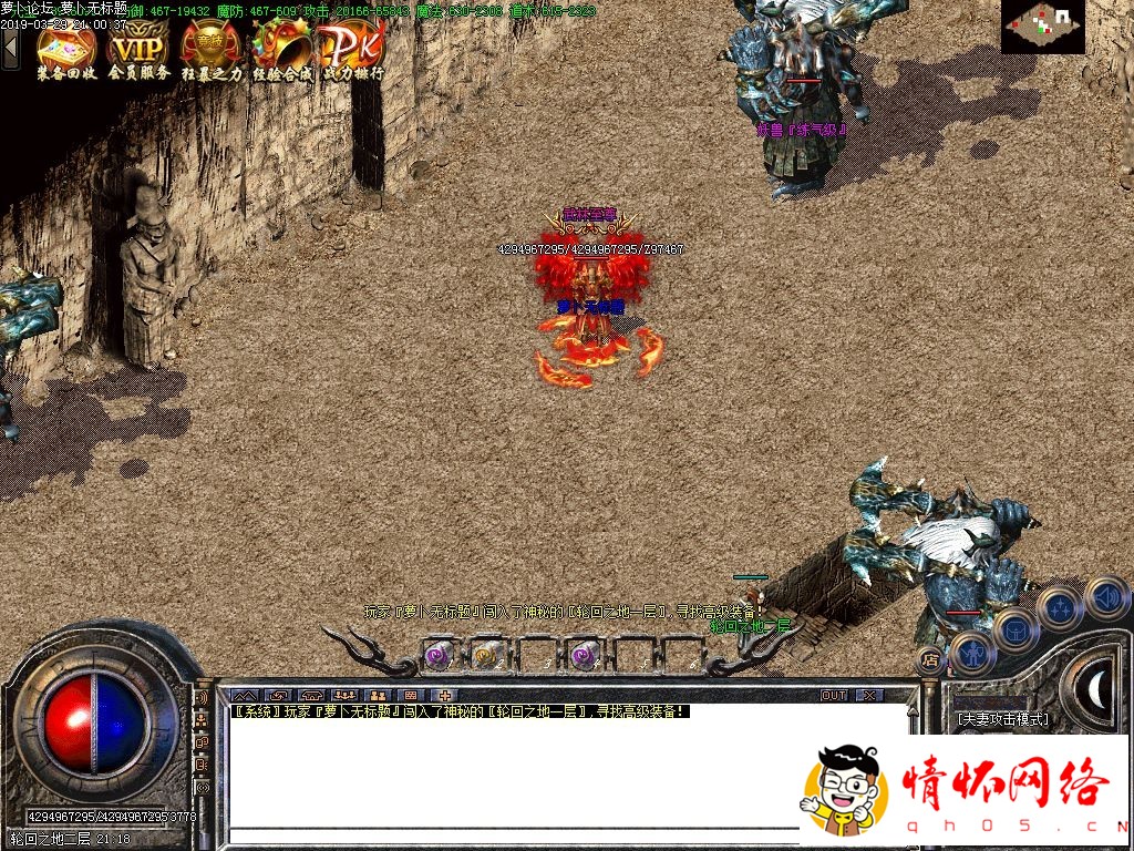 d25.jpg