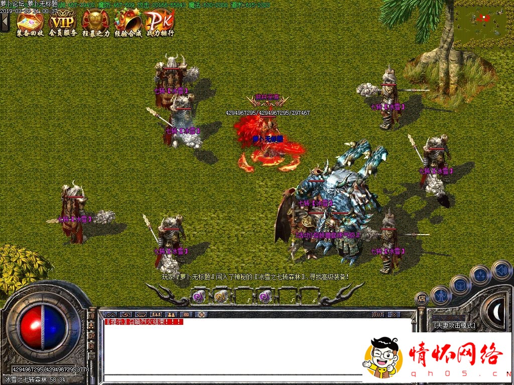 d26.jpg