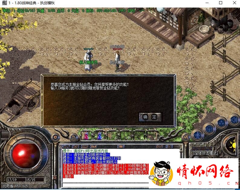d3.jpg