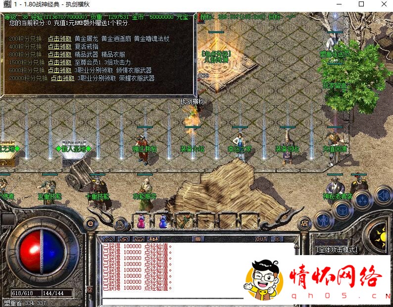 d5.jpg