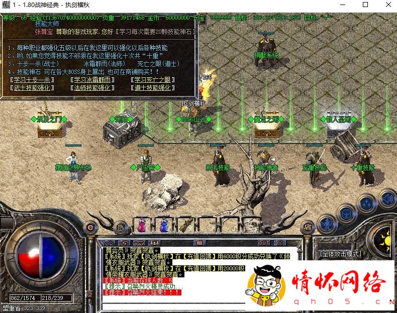d7.jpg