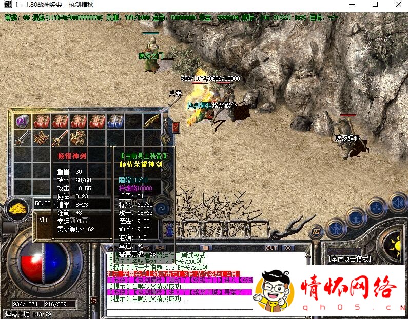 d8.jpg