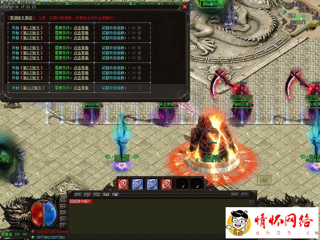 d8.jpg