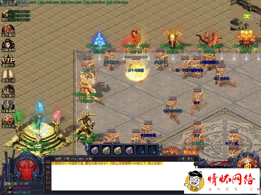 d4.jpg
