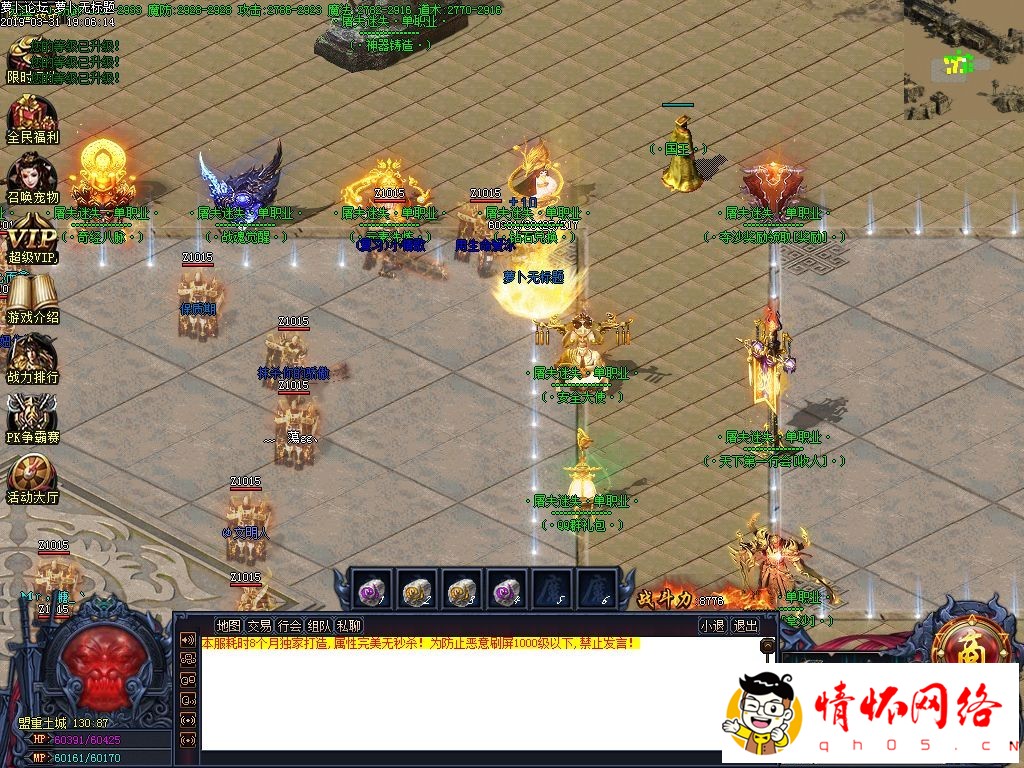 d5.jpg