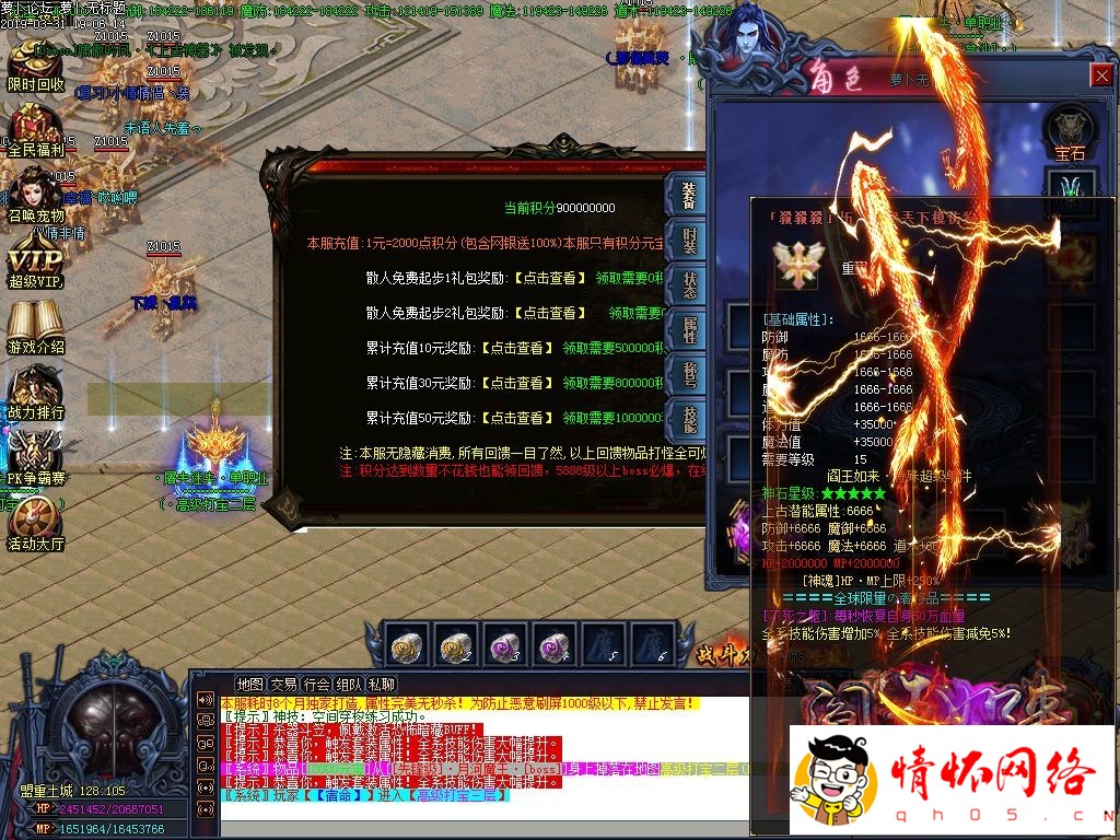d7.jpg
