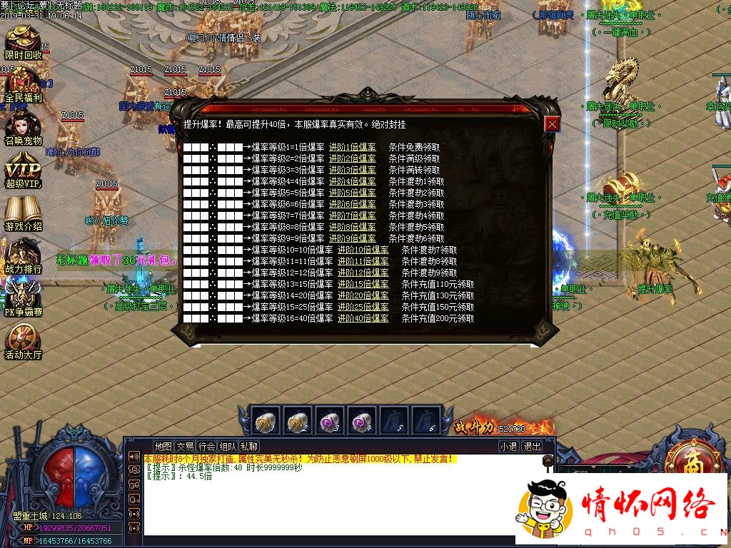 d8.jpg
